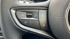 BYD Seal 6 1.5 DM-i Boost 5dr e-CVT Estate